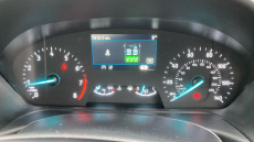 Ford Puma 1.0 EcoBoost Hybrid mHEV Titanium 5dr Petrol Hatchback